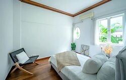Gentle Villas (D11), Detached #536011951